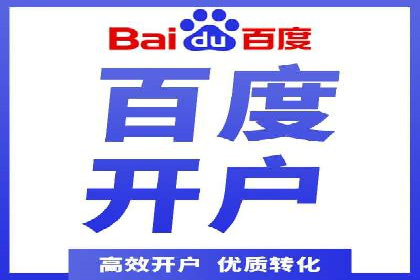 小红书信息流案例：网红产品如何迅速走红